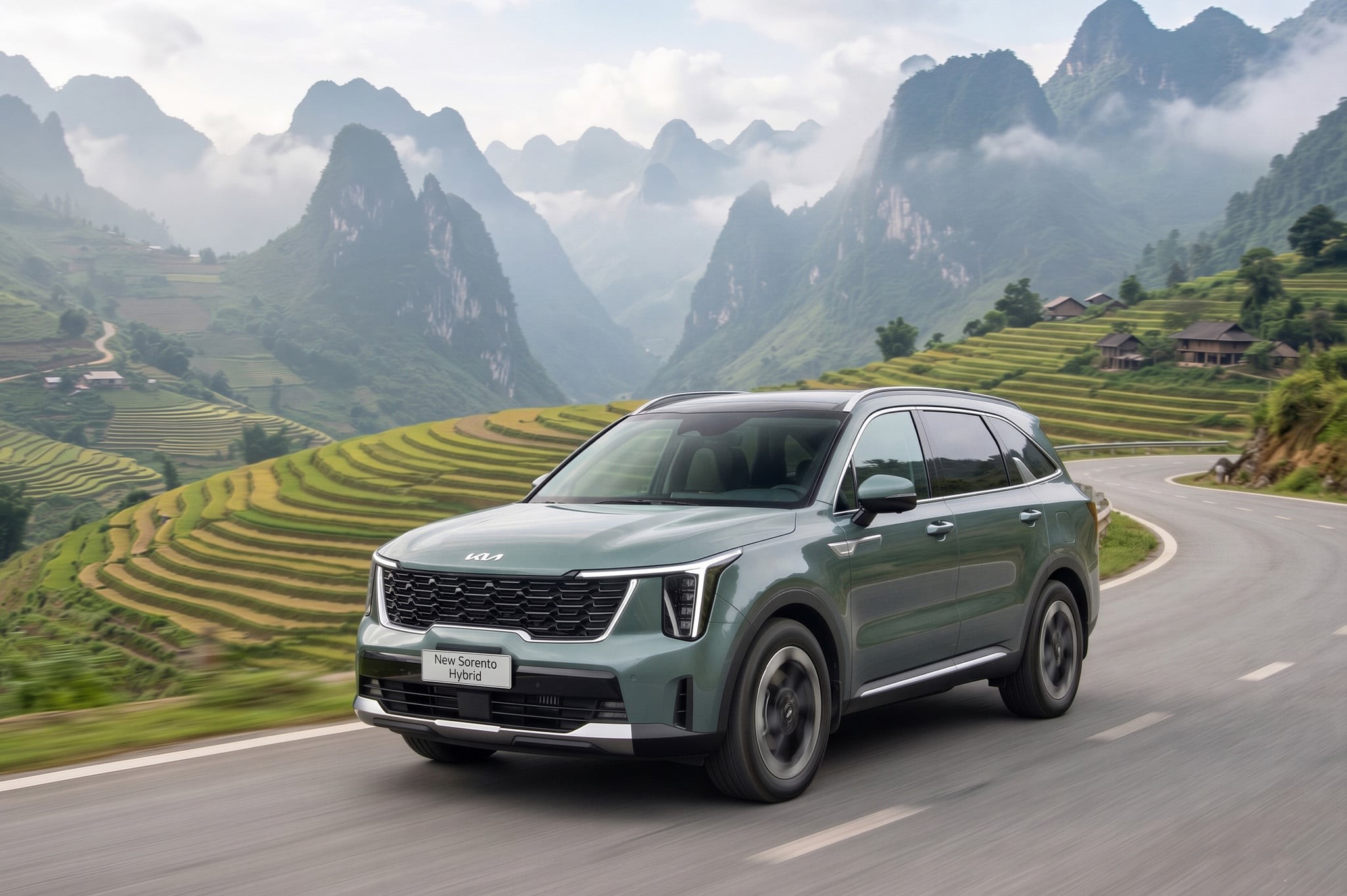 kia-new-sorento-hybrid-2026-ra-mat-tinhte-14.jpg