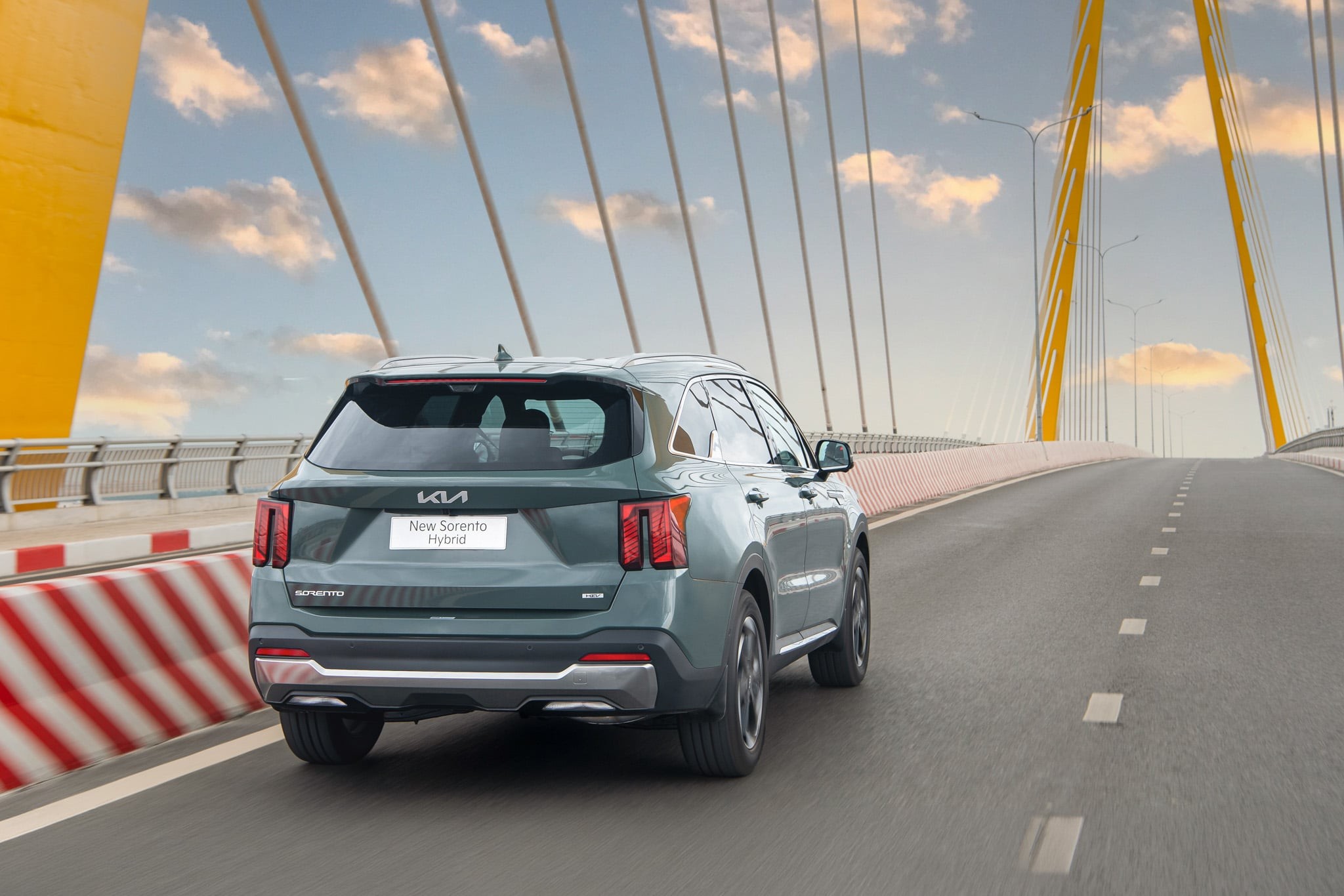 kia-new-sorento-hybrid-2026-ra-mat-tinhte-10.jpg
