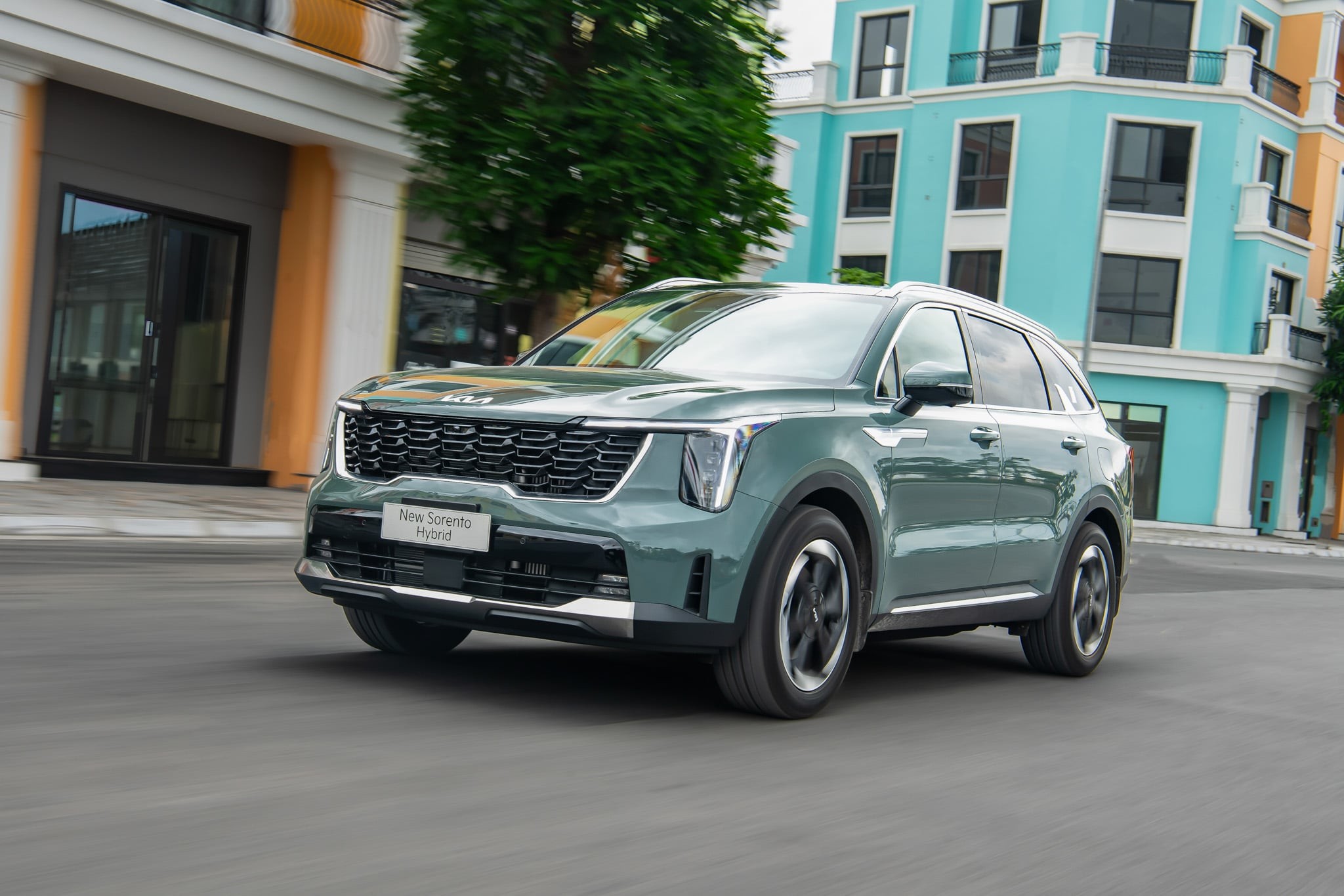 kia-new-sorento-hybrid-2026-ra-mat-tinhte-9.jpg
