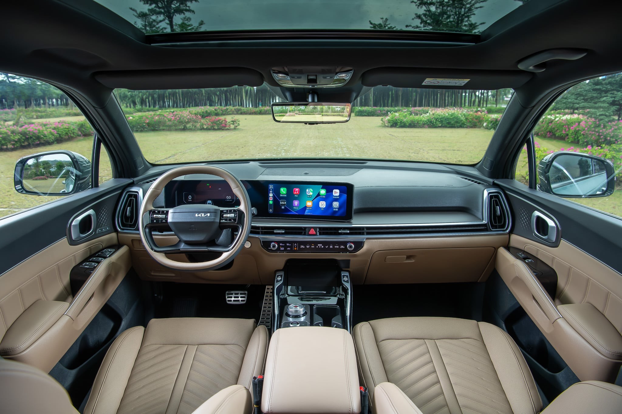 kia-new-sorento-hybrid-2026-ra-mat-tinhte-3.jpg