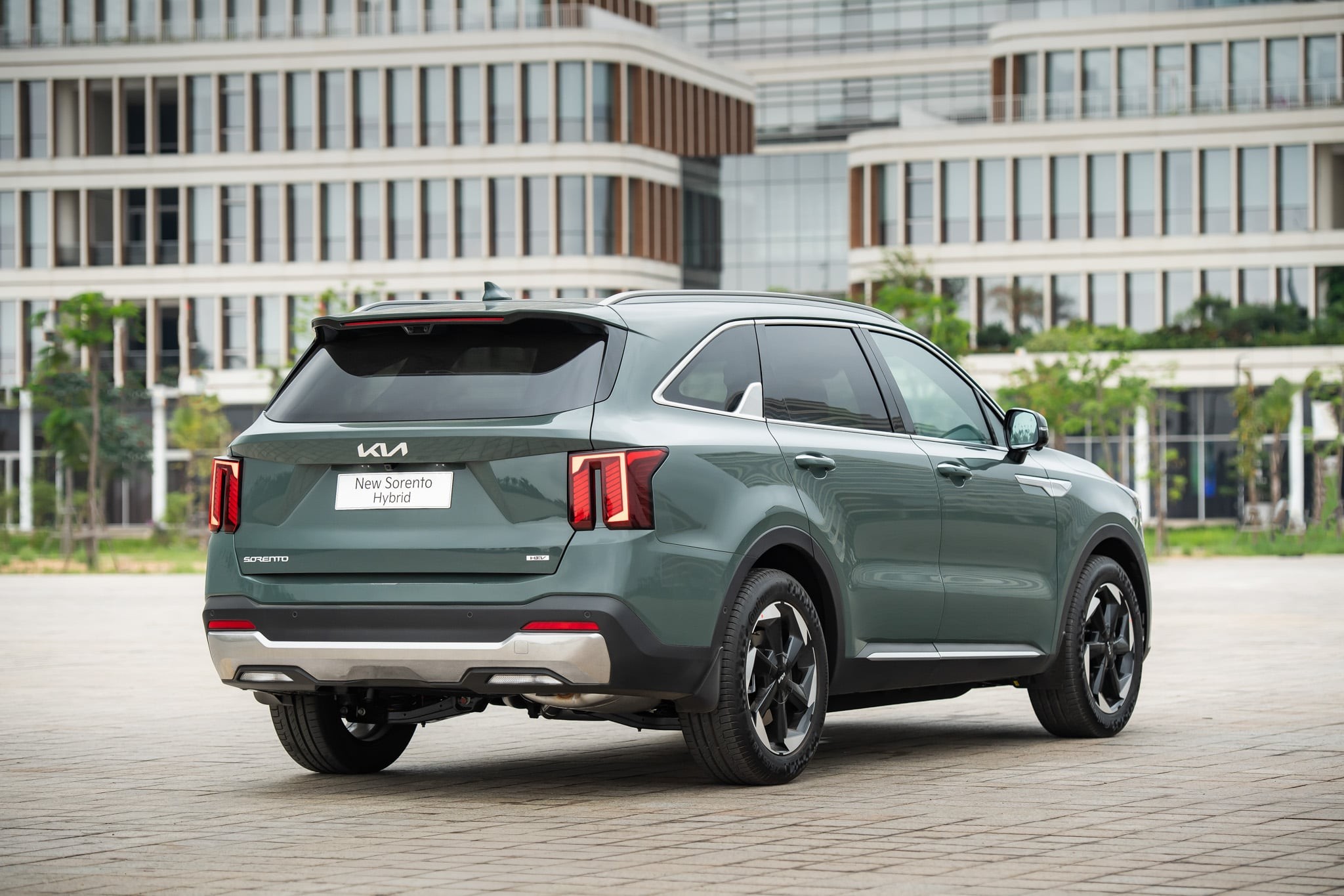 kia-new-sorento-hybrid-2026-ra-mat-tinhte-6.jpg