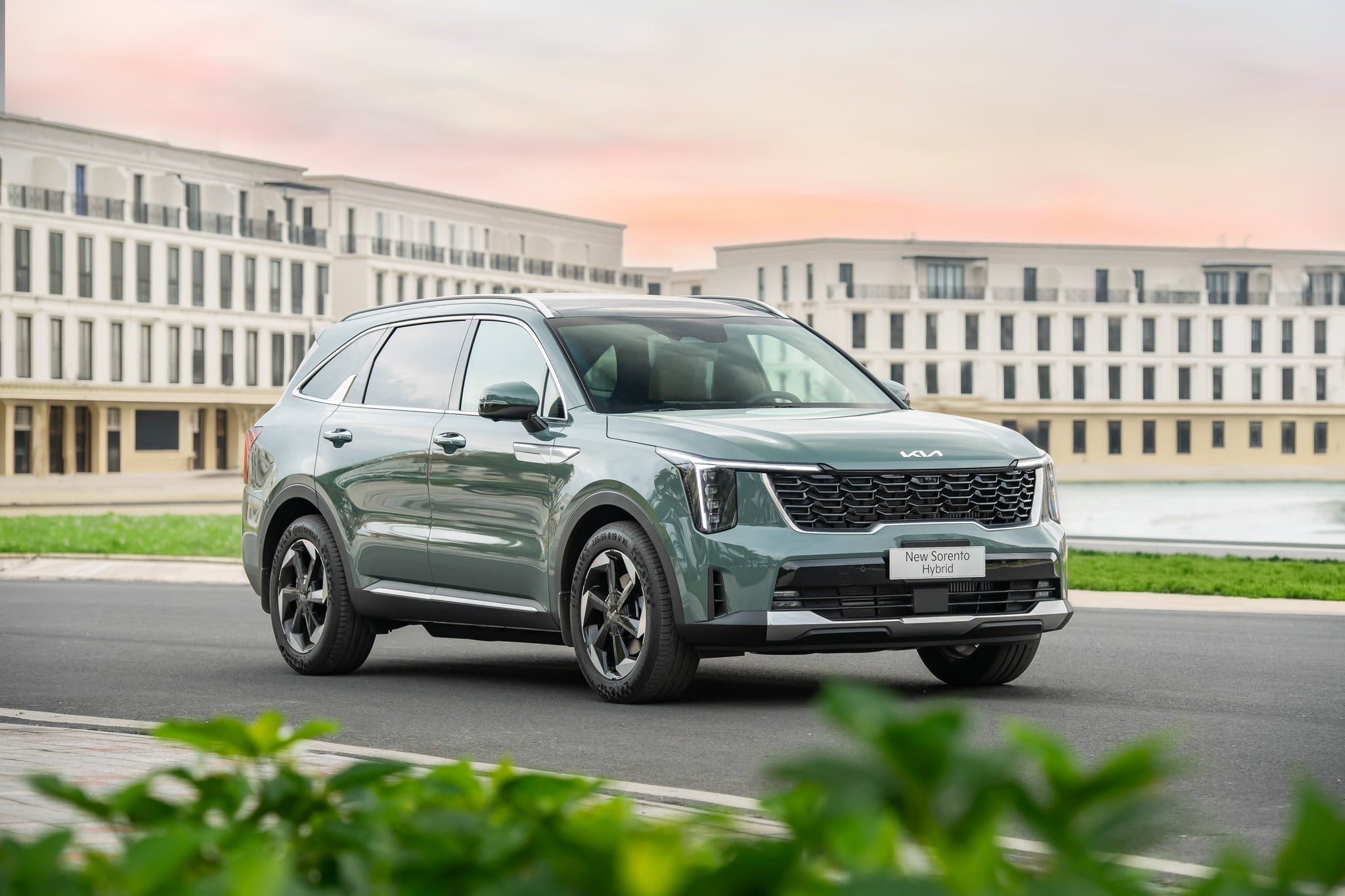 kia-new-sorento-hybrid-2026-ra-mat-tinhte-7.jpg