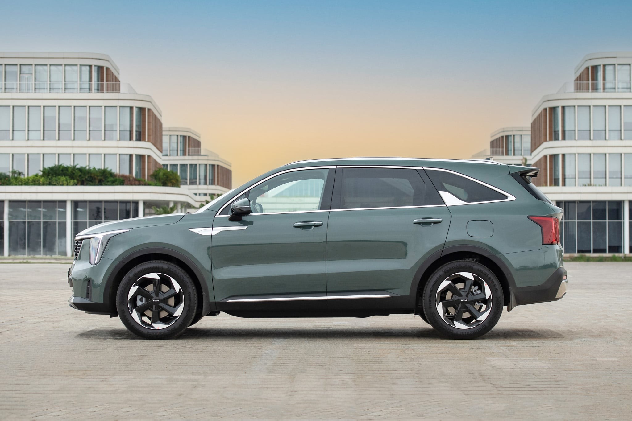 kia-new-sorento-hybrid-2026-ra-mat-tinhte-5.jpg