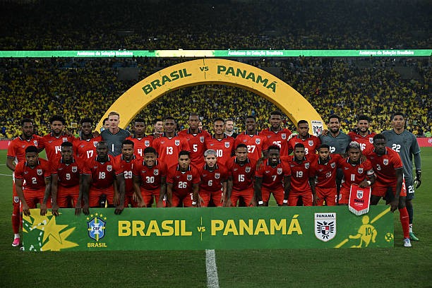 Panama đến với World Cup 2026 với mục tiêu trở thành 