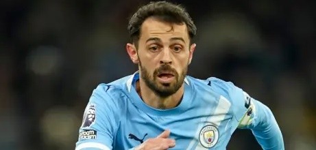 Silva đạt thỏa thuận gia nhập Real, theo Fabrizio Romano.