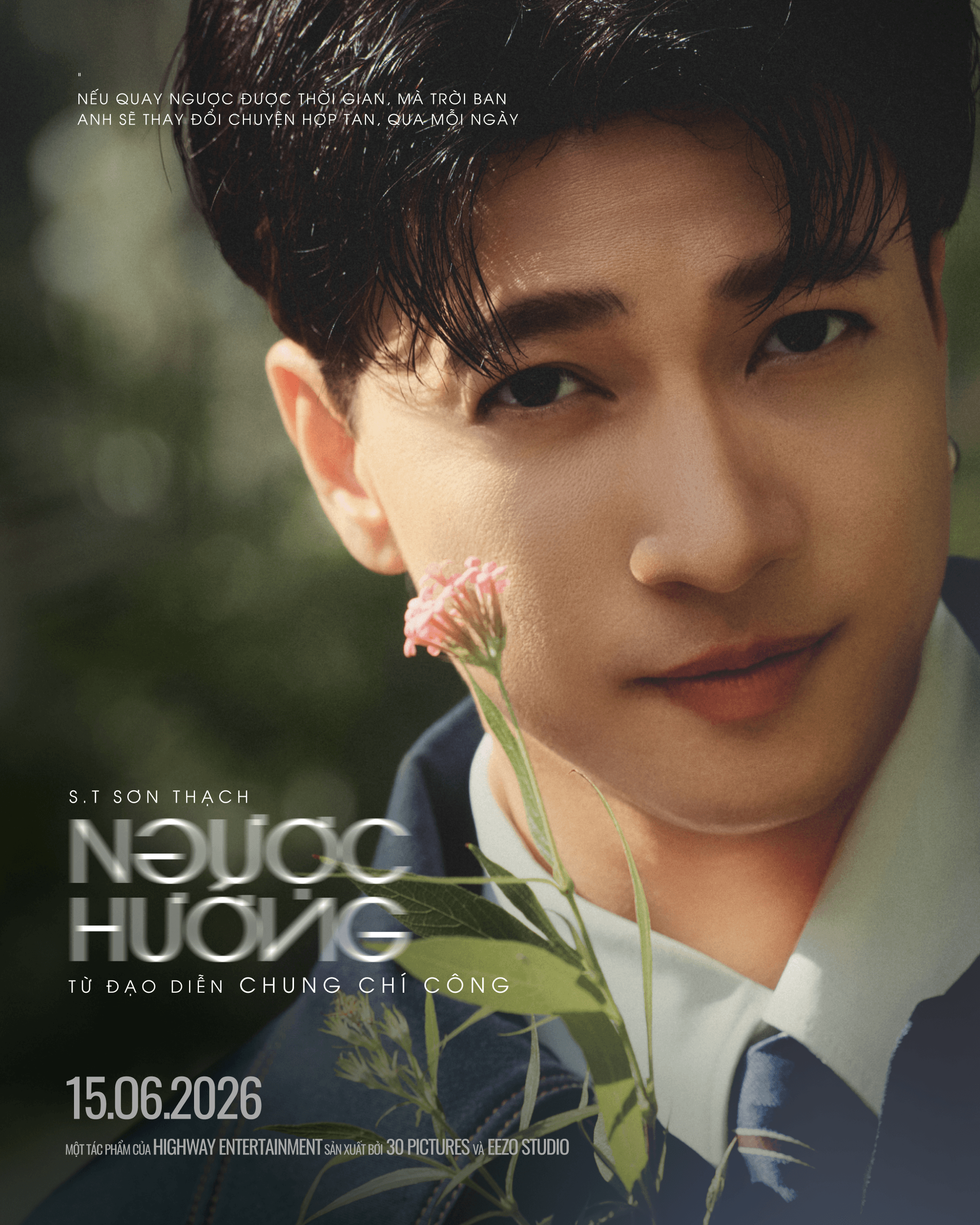POSTER 6.PNG