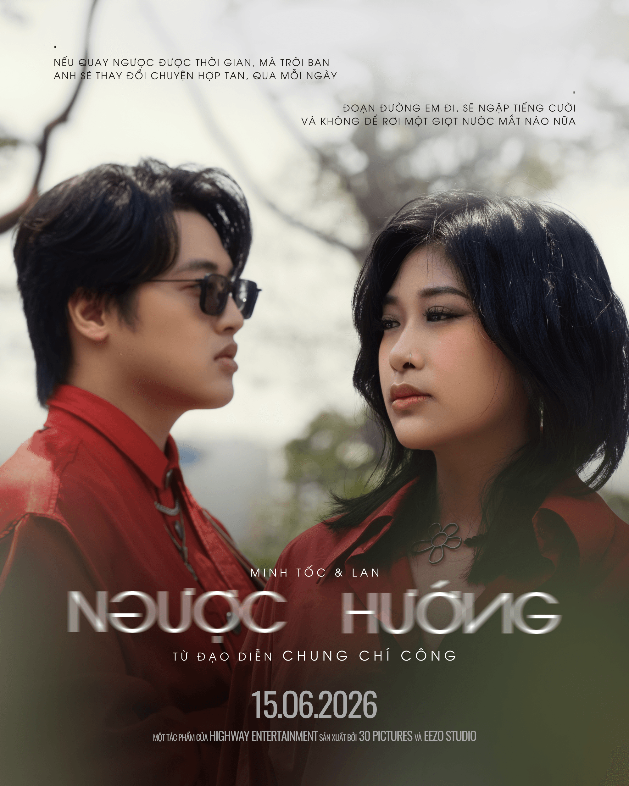 POSTER MINH TỐC & LAM.png