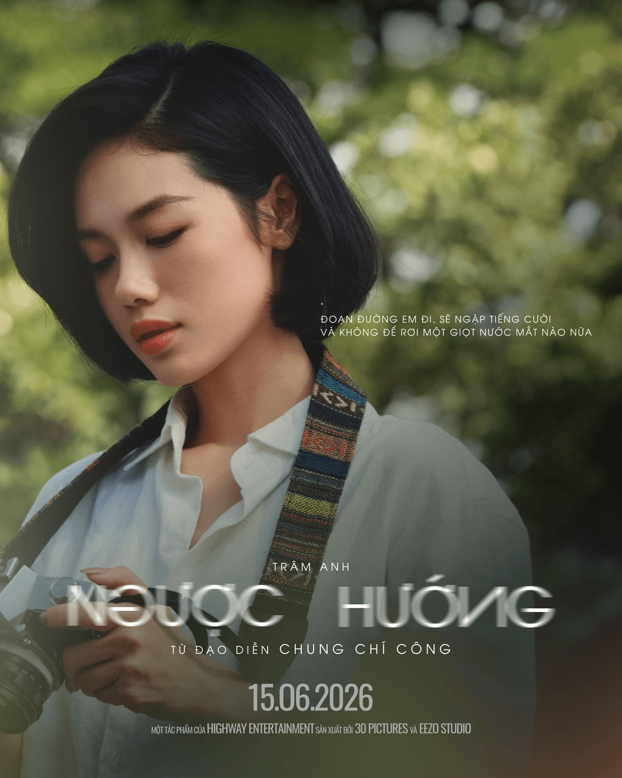POSTER TRÂM ANH.png