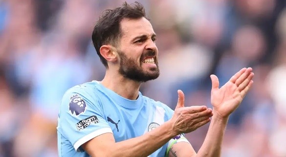 Silva đã đạt thỏa thuận gia nhập Real Madrid, theo Fabrizio Romano.