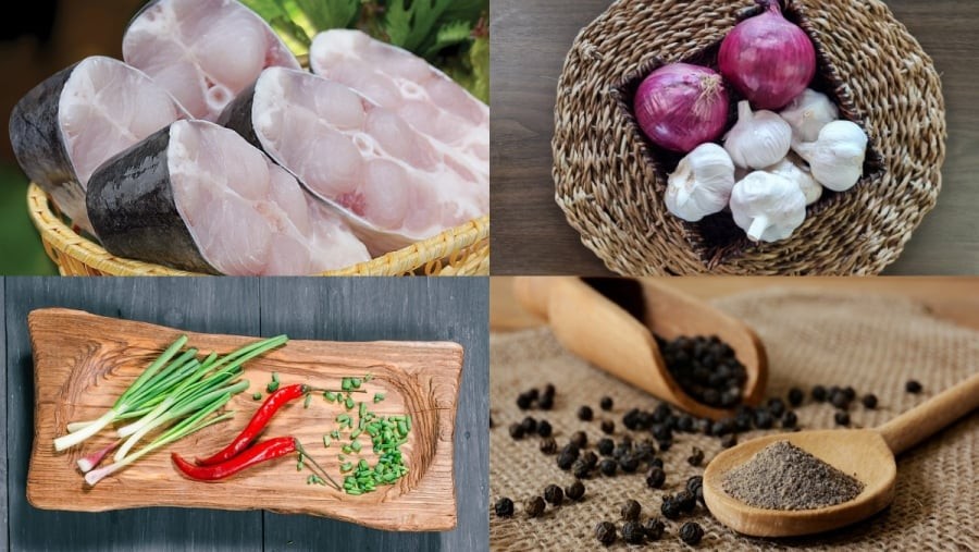 ca-kho-to-mien-tay-note-1200x676-1