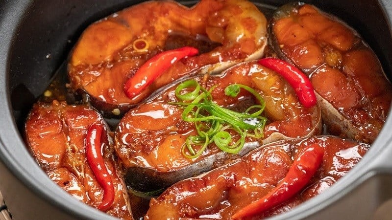 cach-kho-ca-nhanh-nhu-xuong-thit-ca-chin-mem-thom-ngon-an-ma-tipsnote-800x450
