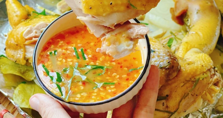 cach-lam-nuoc-cham-thit-ga-luoc-tu-sua-dac-don-gian-ma-ngon-kho-cuong-850