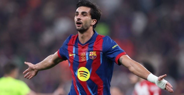 Nhiều đội bóng lớn cũng đang để mắt đến cựu sao Man City.