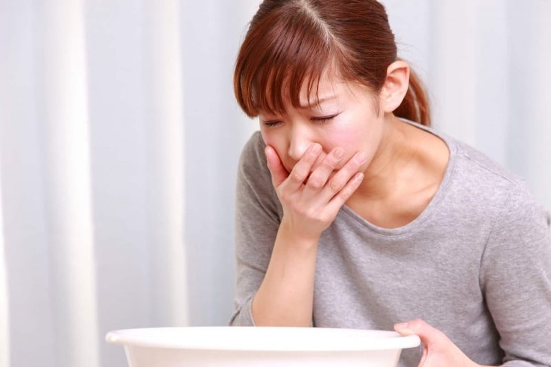 buoi sang