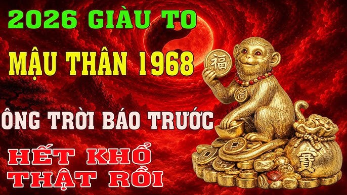 Người tuổi Thân thường được đánh giá cao bởi sự thông minh, linh hoạt và khả năng thích nghi nhanh với hoàn cảnh.