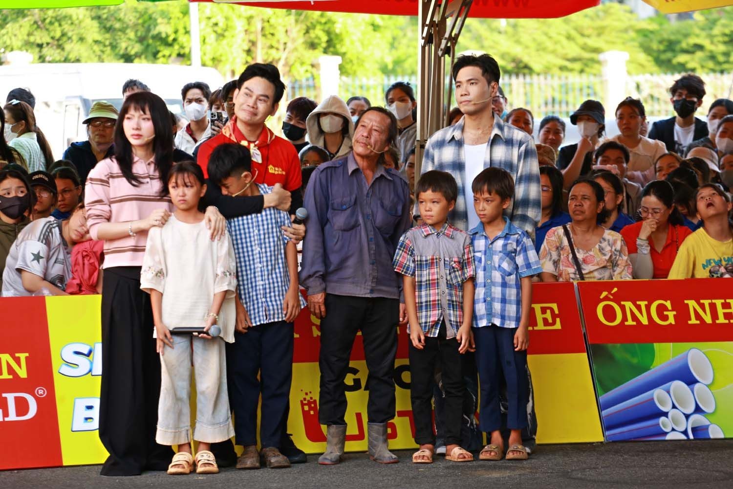 3–GĐ em TRẨN ĐÌNH HIẾU  (7).jpg