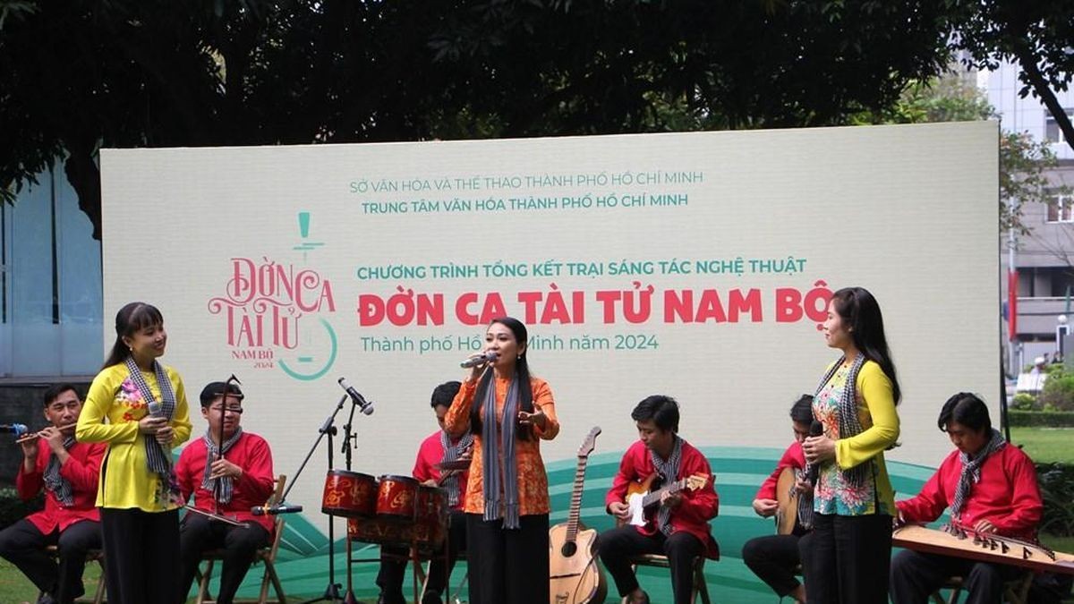 đờn ca tài tử.jpg