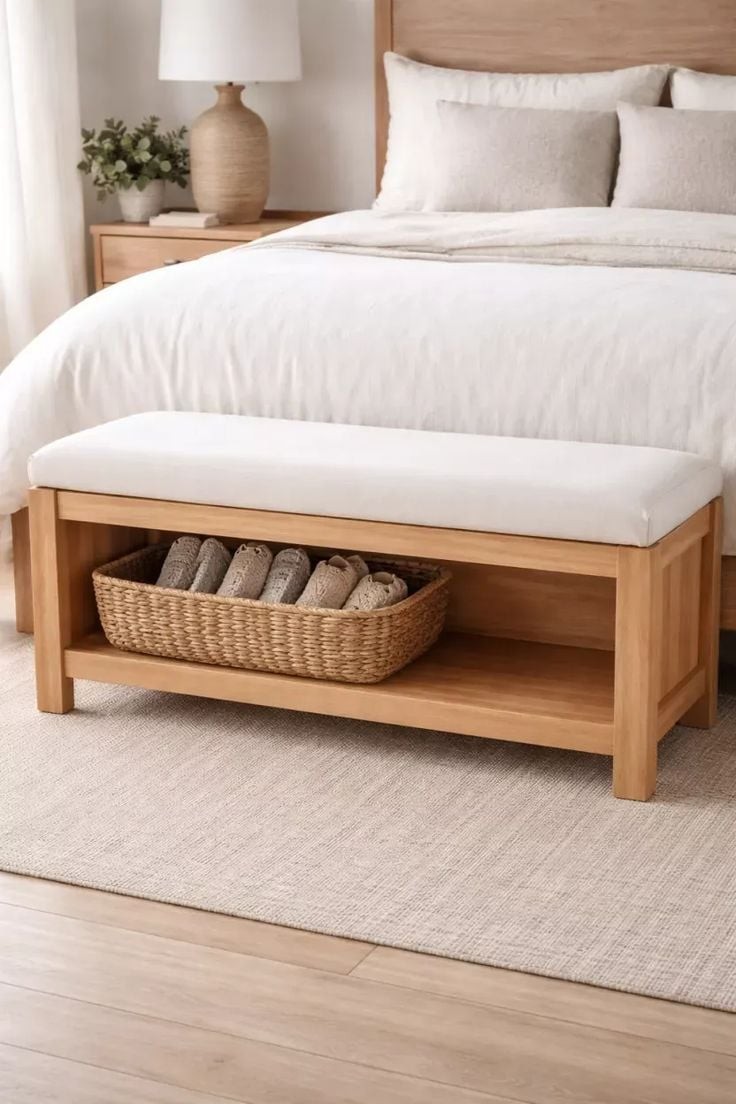Tích hợp thêm chức năng