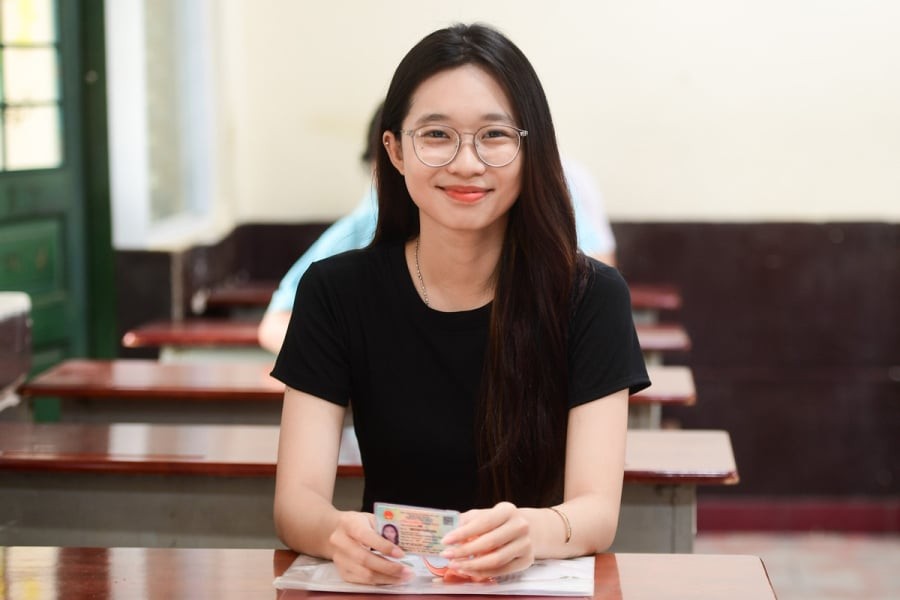 nganh-su-pham-tiep-tuc-la-tam-diem-diem-chuan-su-pham-se-tang-va-rat-cao-2023