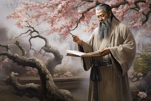 Gia đình và các mối quan hệ – nơi nghiệp và phước hiện hình rõ nhất

