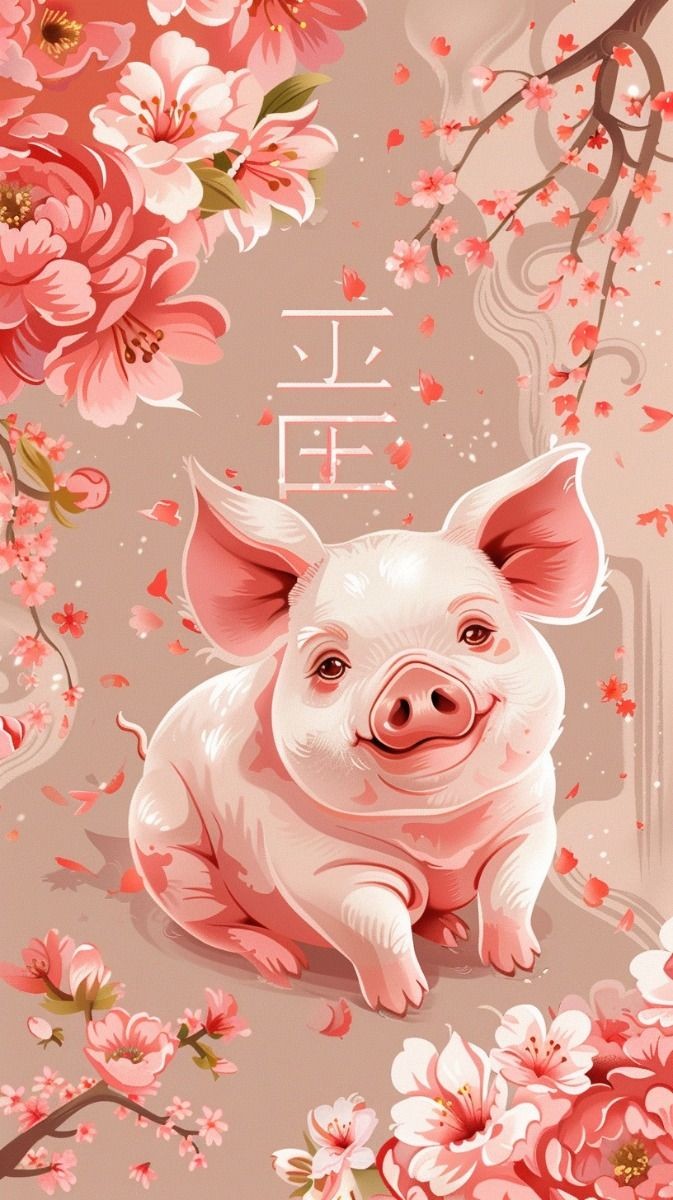 Tuổi Hợi có quý nhân bất ngờ