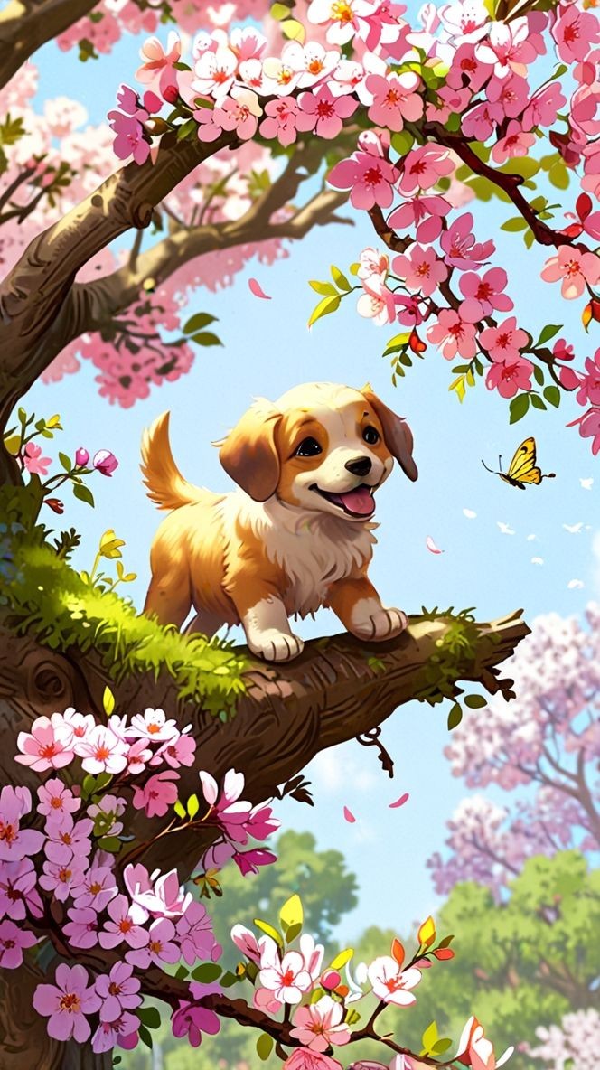 Tuổi Tuất có thể tạo ra bước tiến đáng kể cho công việc