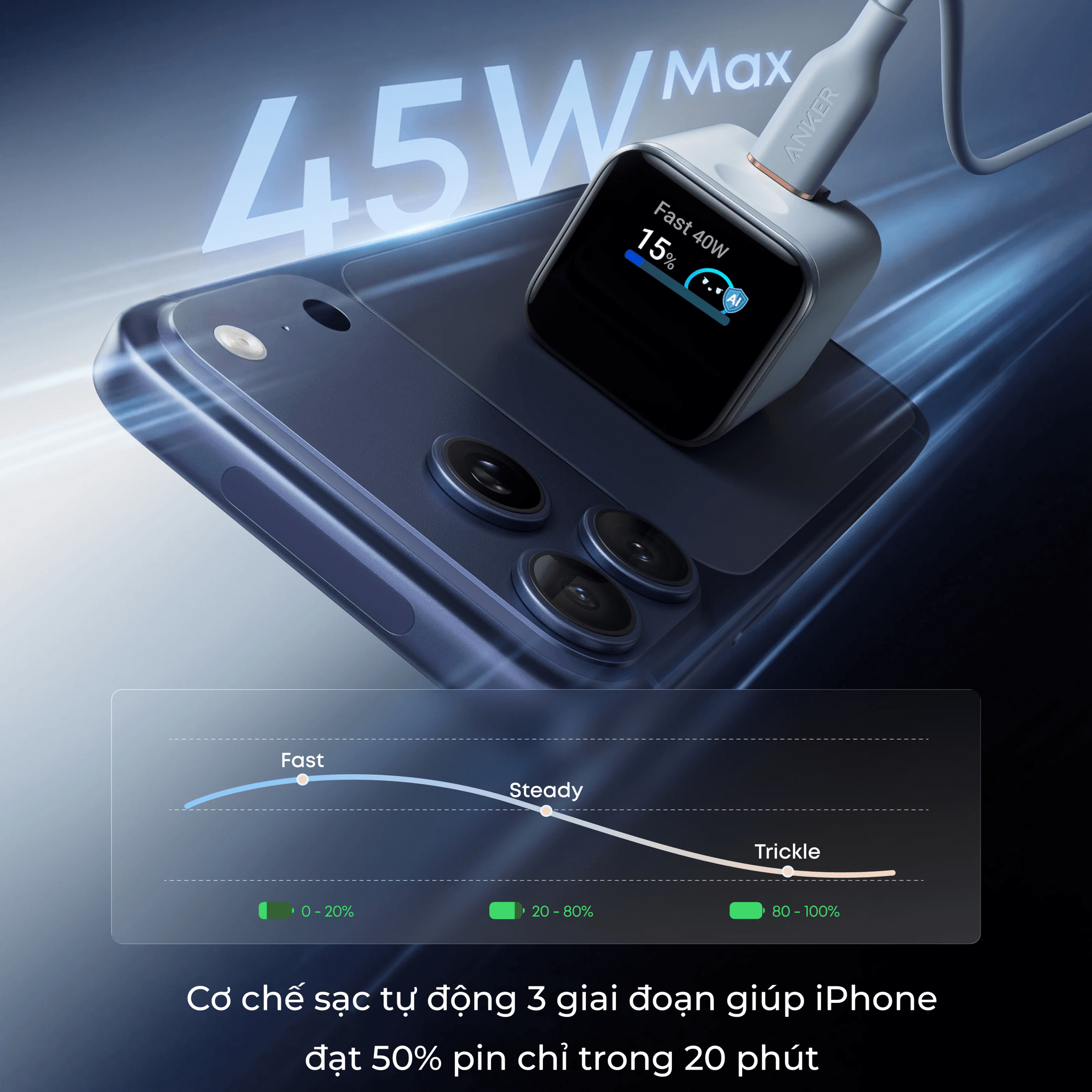 83318bd0-7c29-4bbb-8028-9942b5979513.png