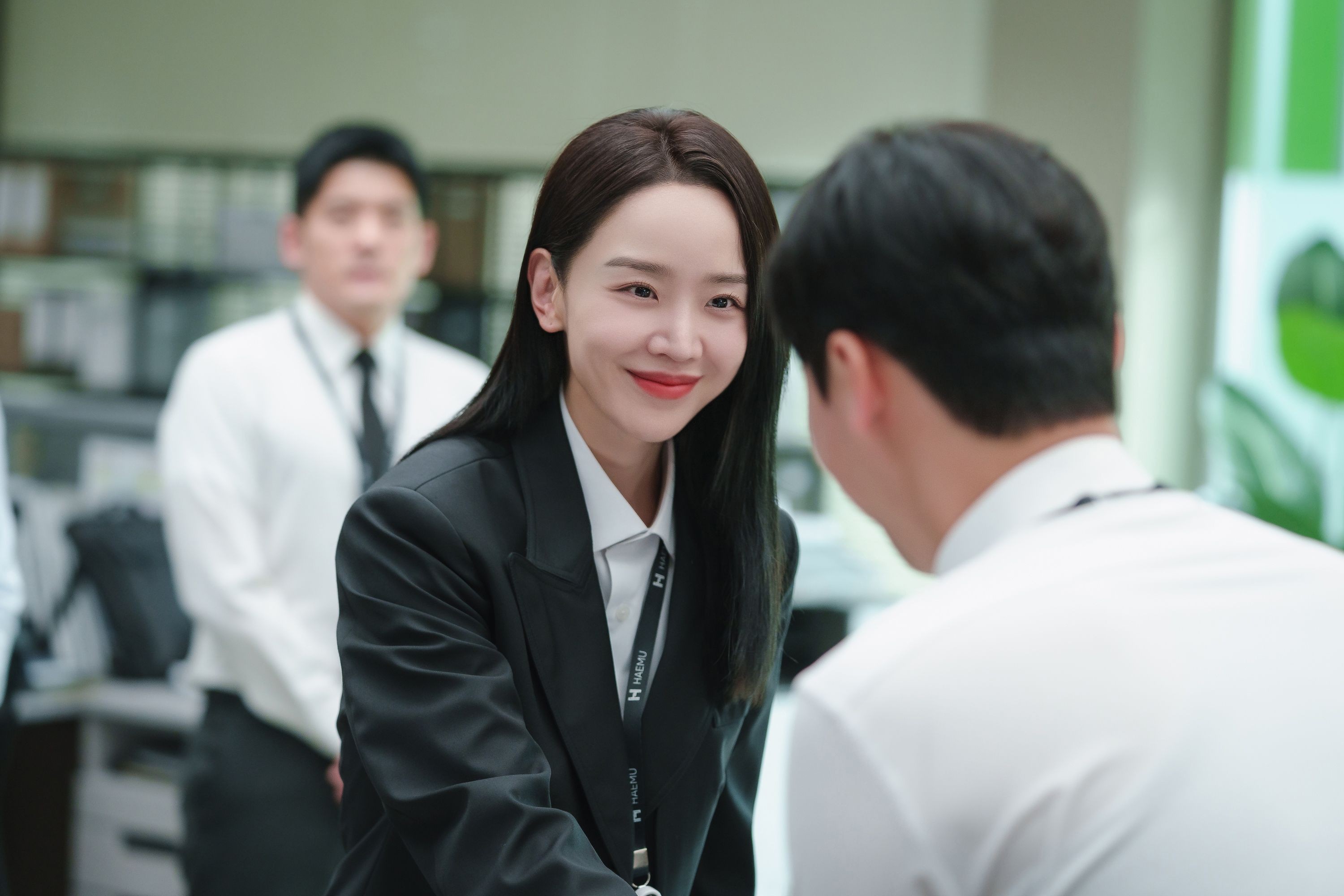 HBO Max_Filing for Love_Credit Studio Dragon l HBO Max.jpg