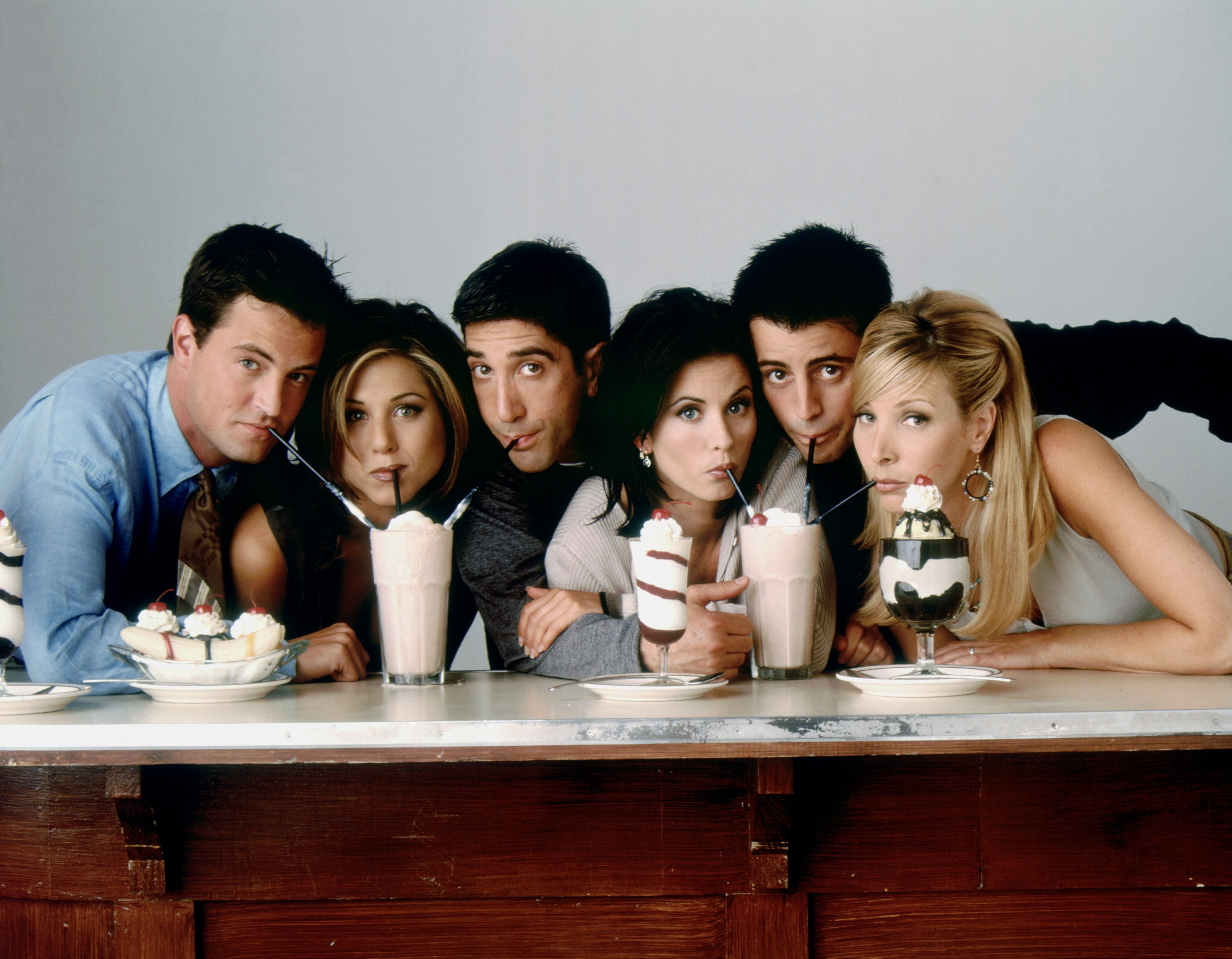 HBO Max_Friends_Credit ©1994 WBEI l HBO Max.jpg