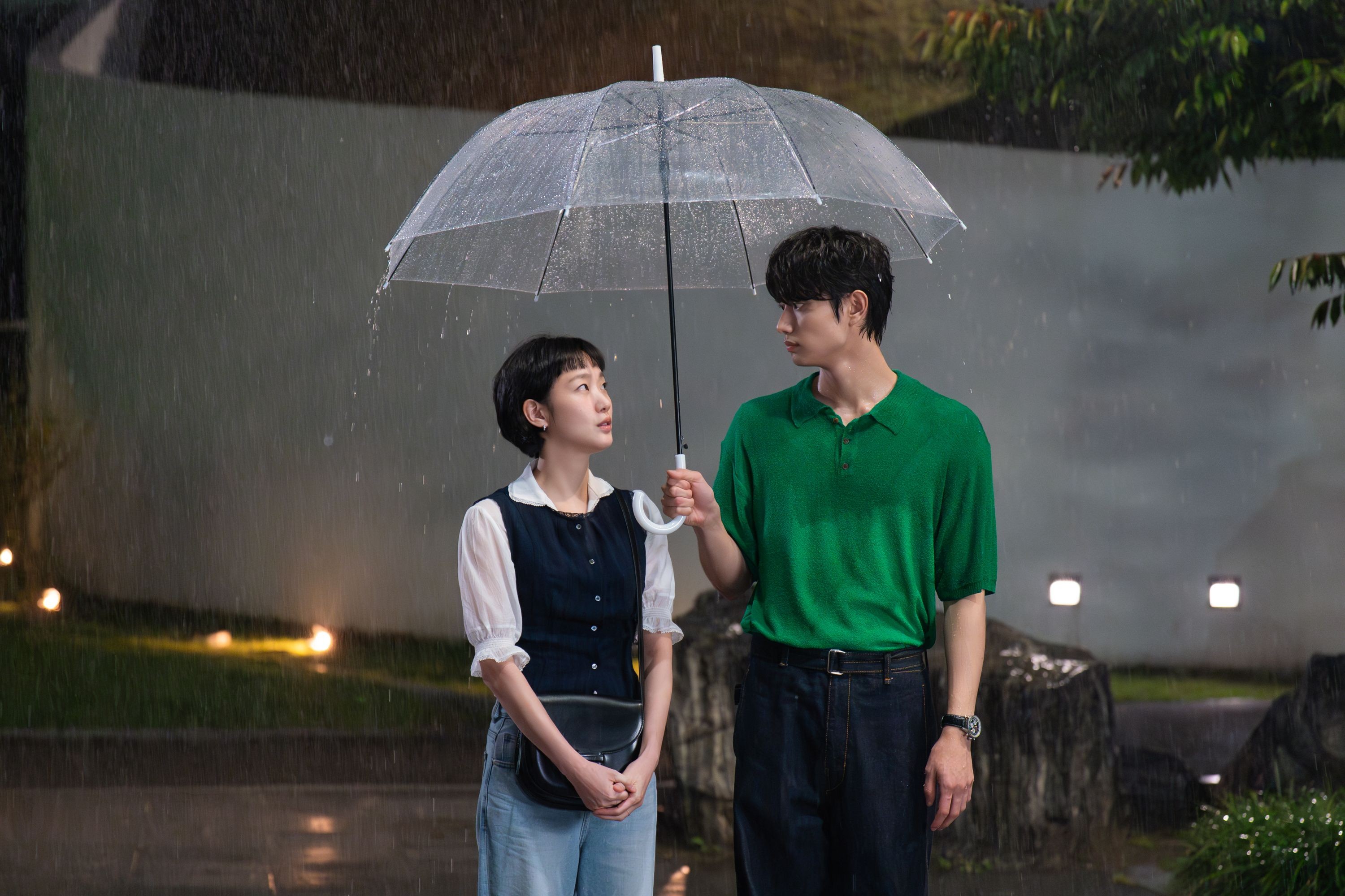 HBO Max_Yumi's Cells Season three_002_Studio Dragon l Studio N l HBO Max.jpg