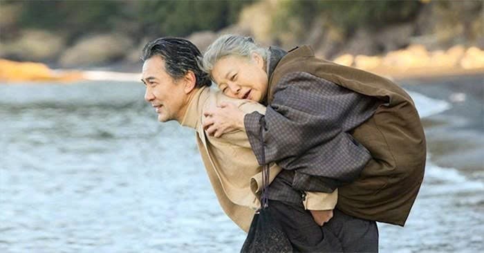 1781682263946_1870493767235431998_8813458017045788548_6613bbd8658e7b712e5375068ab62c54