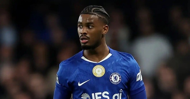 Hato sẽ được Chelsea trao nhiều cơ hội hơn.