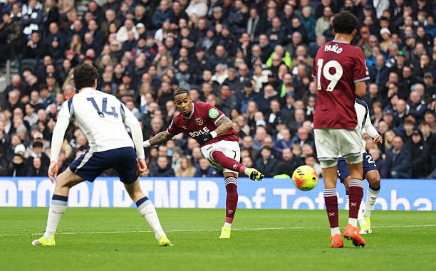 Man Utd phải cân nhắc thật kỹ trước khi 