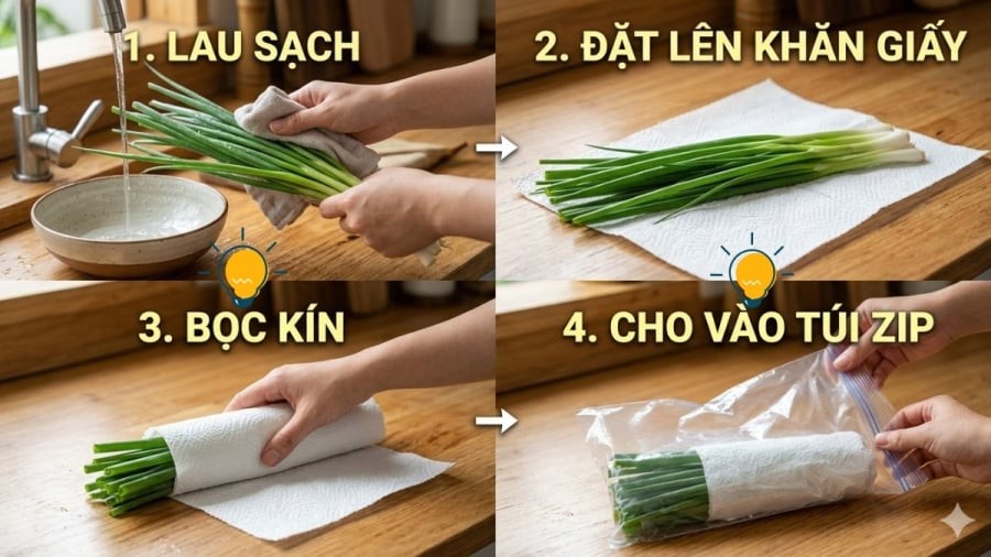 cach-bao-quan-hanh-la-trong-tu-lanh-3