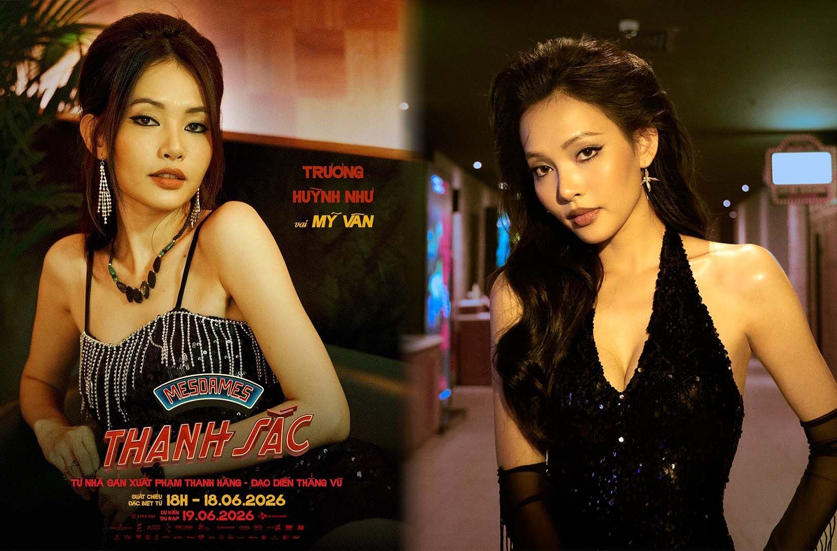 dvien mới.jpg