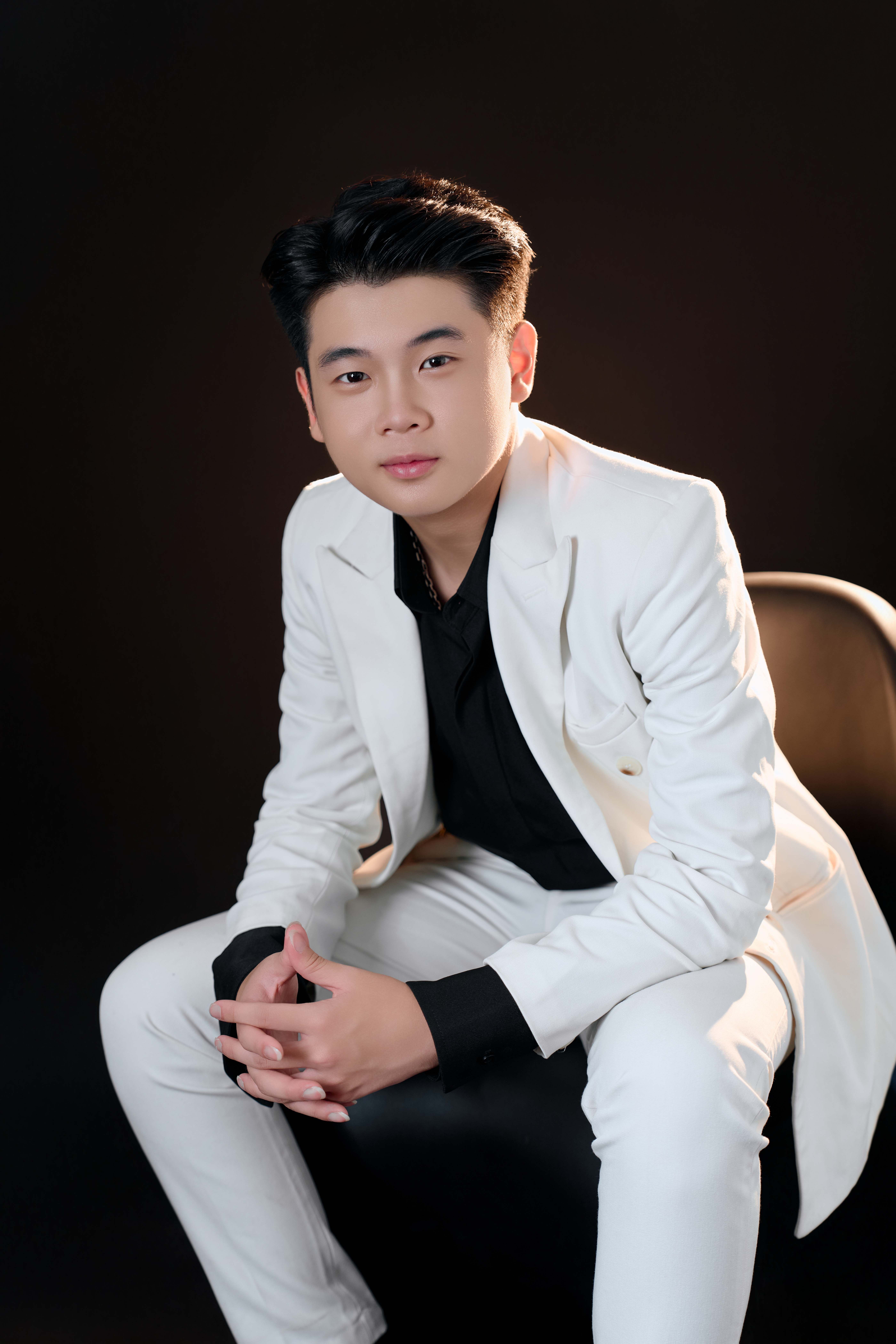 1. HInh sinh nhat (11).jpg