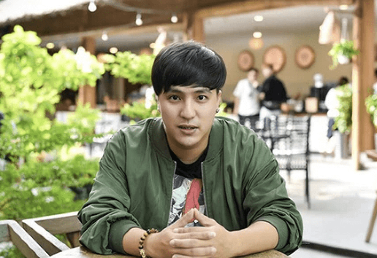 bìa tăng tuệ.png