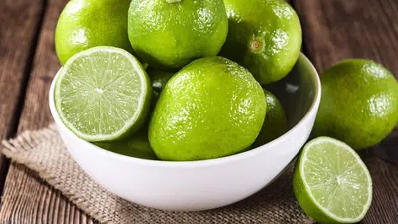 Giảm vị đắng, dễ uống hơn

