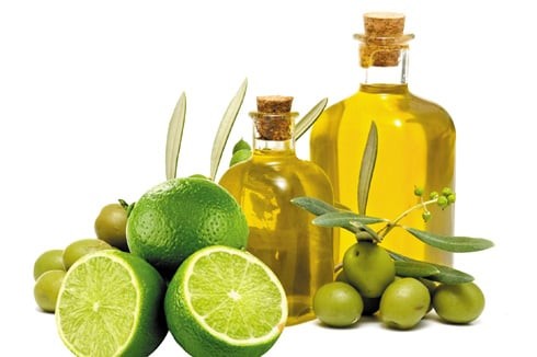 Điều đáng chú ý là nhiều người áp dụng phương pháp này không nhận thấy làn da thay đổi rõ rệt chỉ sau vài ngày. 