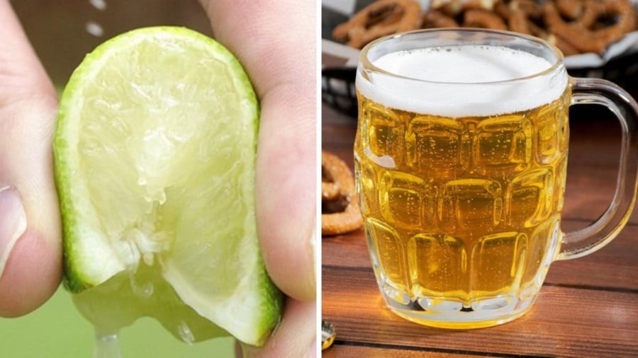 Tạo phong cách thưởng thức riêng

