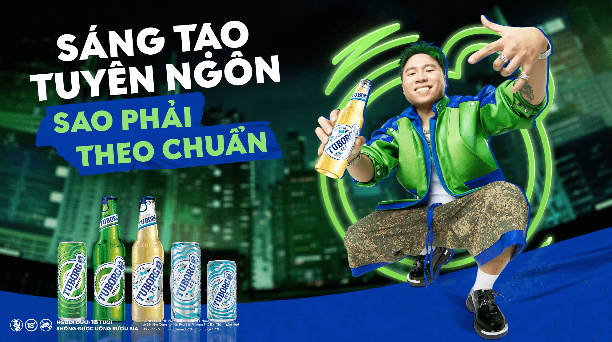 Ảnh màn hình 2026-06-19 lúc 16.29.21.png