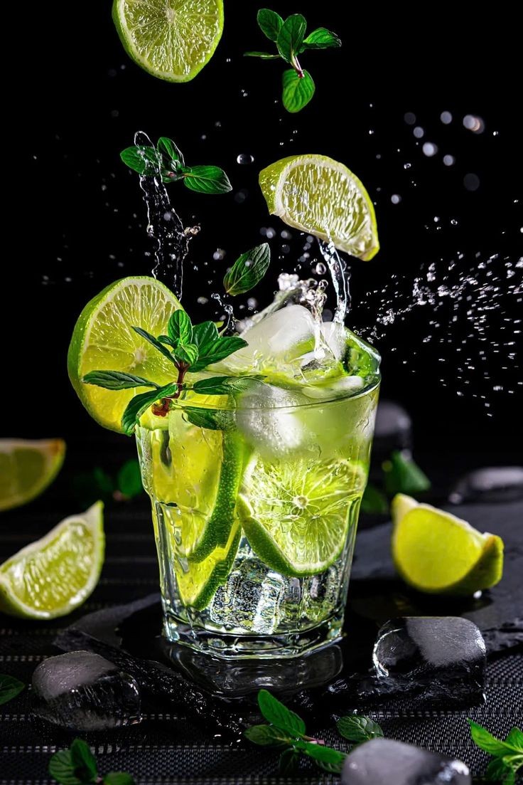 TRánh bổ sung nhiều đường, mật ong