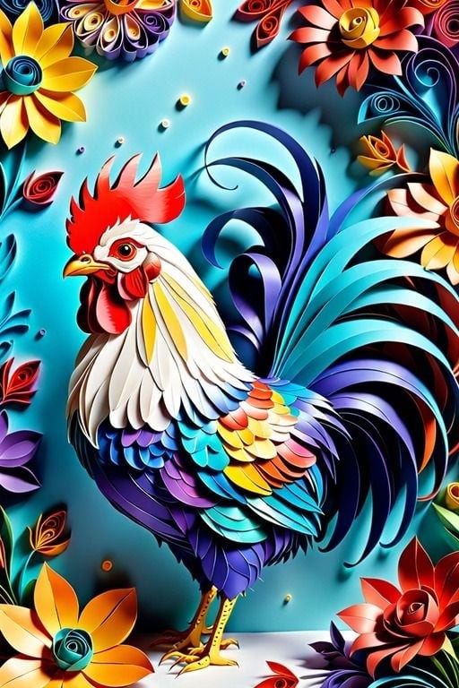 Tuổi Dậu càng ra ngoài càng dễ gặp cơ hội