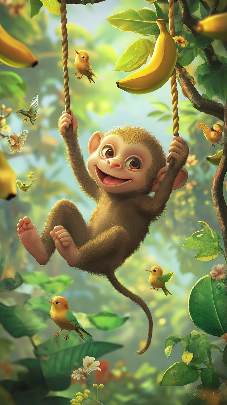 Tuổi Thân có thể nhận thêm nhiều lời mời tạo cơ hội