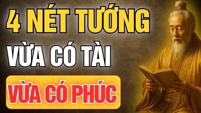 tuong