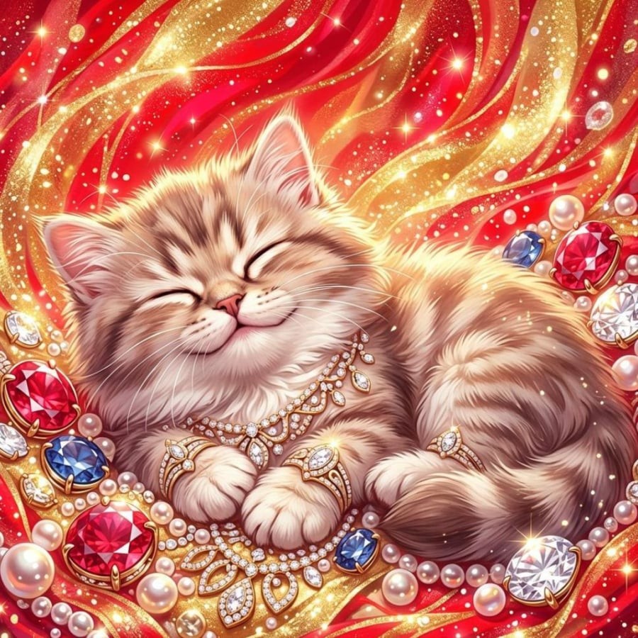 Tuần mới là khoảng thời gian đáng mong chờ với người tuổi Mão.