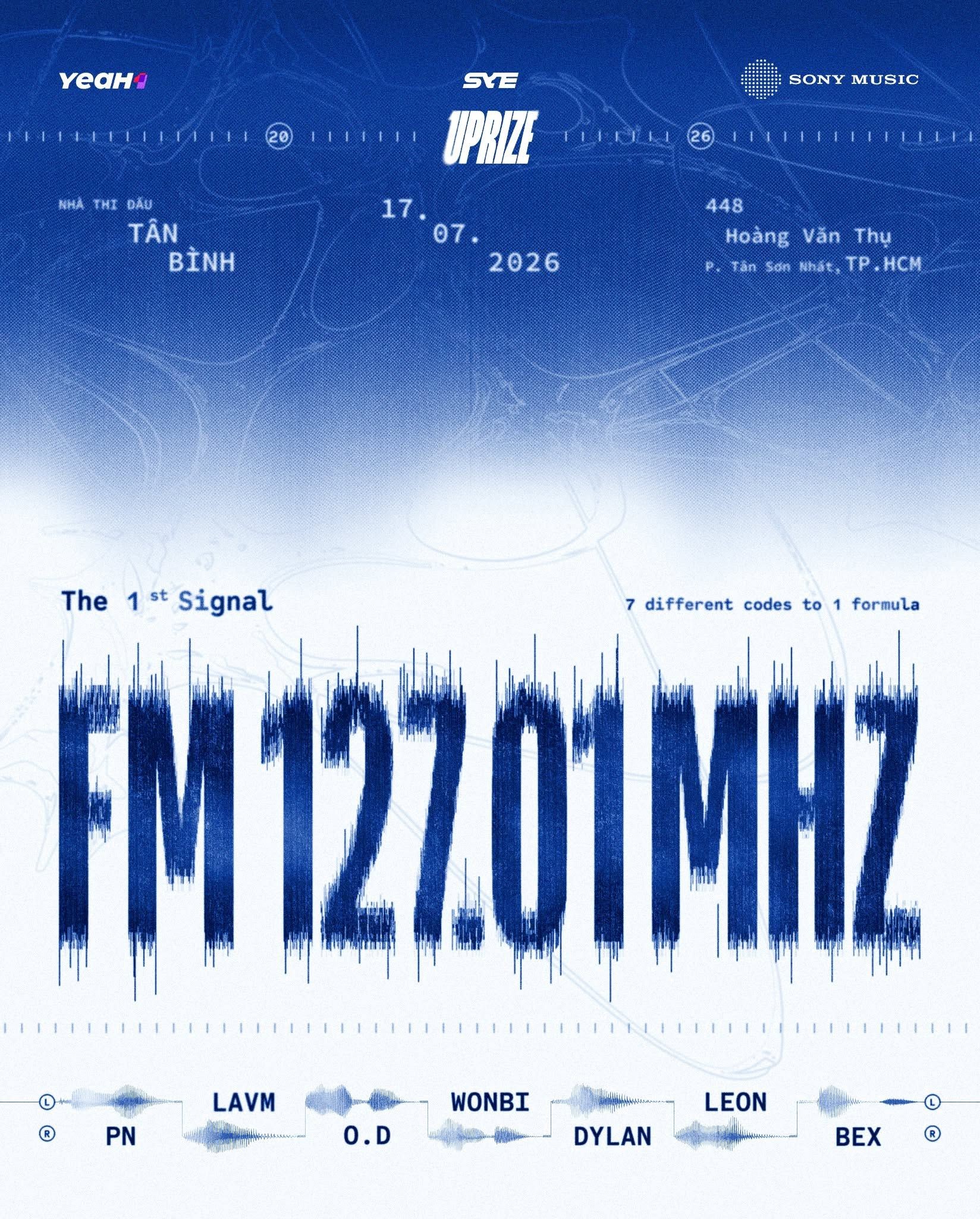 716950484_122121141435224620_6402764546202592373_n.jpg