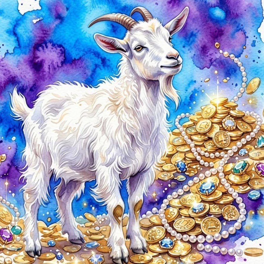 Người tuổi Mùi thường sống hòa nhã, biết đối nhân xử thế và có khả năng tạo dựng các mối quan hệ tốt đẹp. Chính điều này giúp họ nhận được nhiều sự hỗ trợ trong công việc.