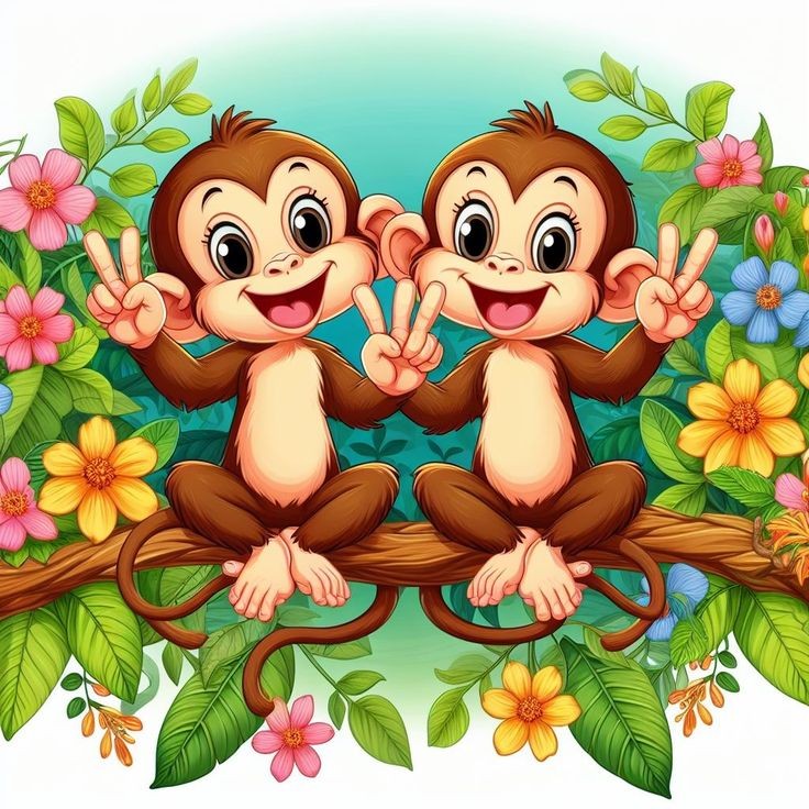 Tuổi Thân đa nghi thiếu kiểm chứng gây nuối tiếc