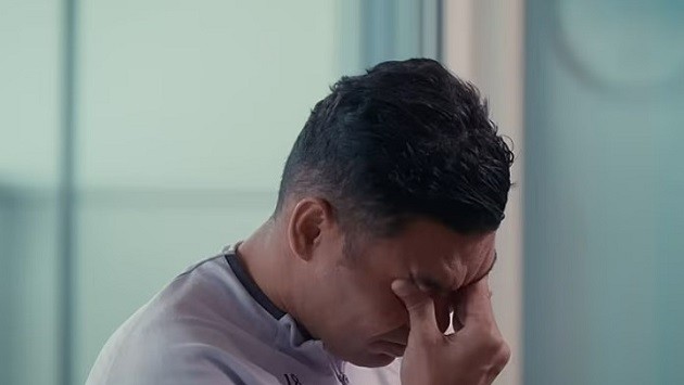 ds